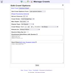 WebCrawlOptions.png