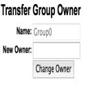 TransferGroup.png
