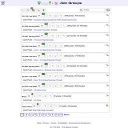 JoinGroups.png