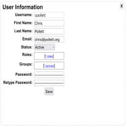 EditUser.png