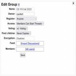 EditGroup.png