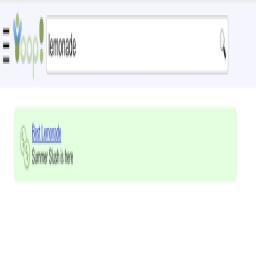 KeywordAdSearchResult.png