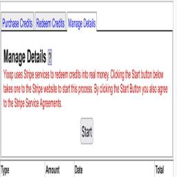 ManageCreditDetails.png