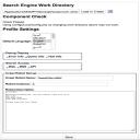ConfigureScreenForm2.png
