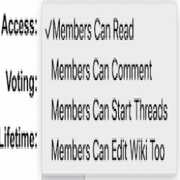 AccessDropDown.png