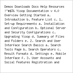 Version400.pdf