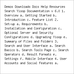 Version604.pdf
