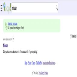 EditedSearchResult.png