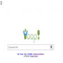 DefaultYioopLandingPage.png.png