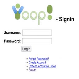 SigninScreen.png