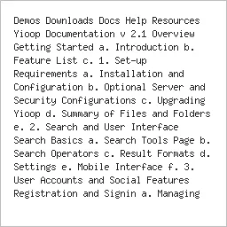 Version210.pdf