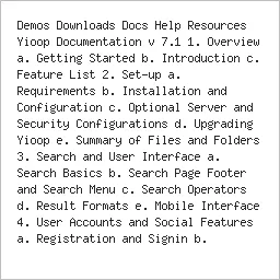 Version714.pdf