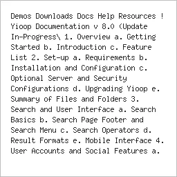 Version800.pdf