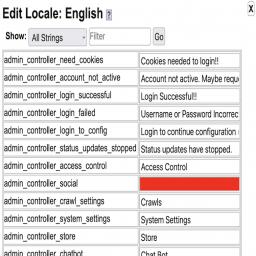 EditLocaleStrings.png