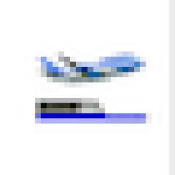 LeaveGroupIcon.png