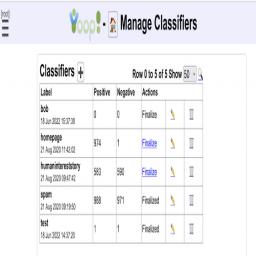 ManageClassifiers.png