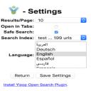 MobileSettings.png