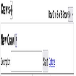 NewCrawlForm.png