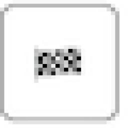 StartPageIcon.png