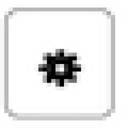 AccountSettingsIcon.png