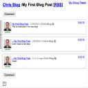 FeedThread.png