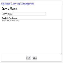 QueryMapTab2.png