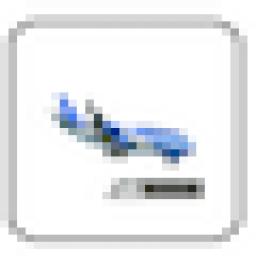 JoinGroupIcon.png