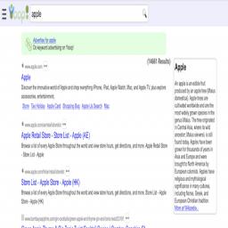 KnowledgeWikiCallout.png