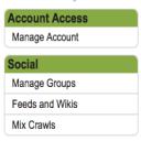 UserActivityElement.png