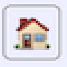 AccountHomeIcon.png