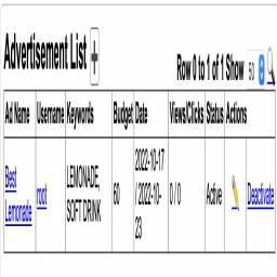 ManageAdvertisements.png