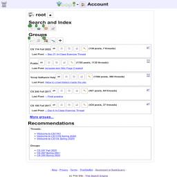 ManageAccount.png