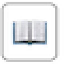 WikiHistoryPageIcon.png