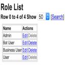 AddRole.png