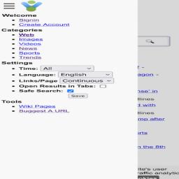 MobileSearchMenu.png