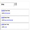 FeedWikis2.png