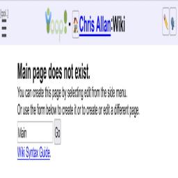 NonexistantPage.png