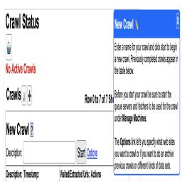 IntegratedHelp.png