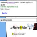 CacheHistory.png
