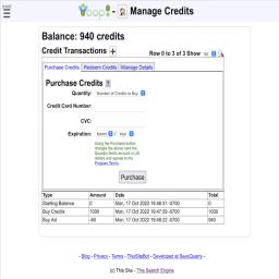 ManagecreditsElementPurchase.png