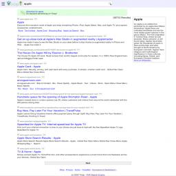 SearchResults.png