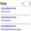 My Groups.png