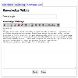 KnowledgeWikiTab.png