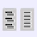 GroupingIcons.png