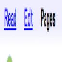 GroupHeading.png