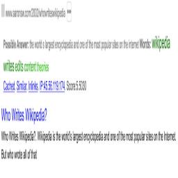 QuestionAnswer.png