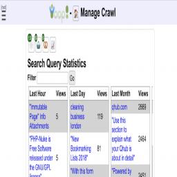 SearchQueryStatistics.png
