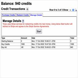 ManagecreditsElementManage.png