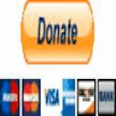 btn_donateCC_LG.gif