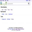 SearchTools.png